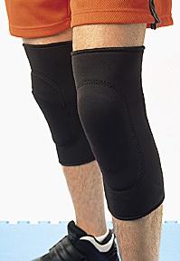 Neoprene Knee Pad